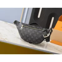 $60.00 USD Louis Vuitton LV AAA Quality Belt Bags For Unisex #1270991