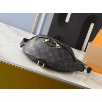 $60.00 USD Louis Vuitton LV AAA Quality Belt Bags For Unisex #1270991