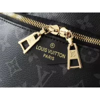 $60.00 USD Louis Vuitton LV AAA Quality Belt Bags For Unisex #1270991