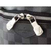 $60.00 USD Louis Vuitton LV AAA Quality Belt Bags For Unisex #1270992