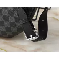 $60.00 USD Louis Vuitton LV AAA Quality Belt Bags For Unisex #1270992