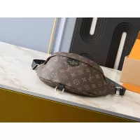 $60.00 USD Louis Vuitton LV AAA Quality Belt Bags For Unisex #1270993