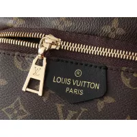 $60.00 USD Louis Vuitton LV AAA Quality Belt Bags For Unisex #1270993