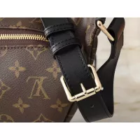 $60.00 USD Louis Vuitton LV AAA Quality Belt Bags For Unisex #1270993