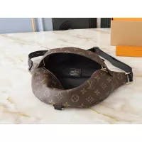 $60.00 USD Louis Vuitton LV AAA Quality Belt Bags For Unisex #1270993
