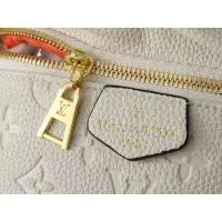 $60.00 USD Louis Vuitton LV AAA Quality Belt Bags For Unisex #1270994