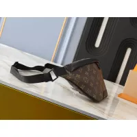 $60.00 USD Louis Vuitton LV AAA Quality Belt Bags For Unisex #1270996