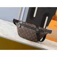 $60.00 USD Louis Vuitton LV AAA Quality Belt Bags For Unisex #1270996