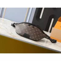 $60.00 USD Louis Vuitton LV AAA Quality Belt Bags For Unisex #1270996
