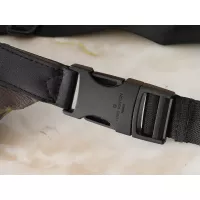 $60.00 USD Louis Vuitton LV AAA Quality Belt Bags For Unisex #1270996