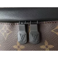$60.00 USD Louis Vuitton LV AAA Quality Belt Bags For Unisex #1270996