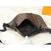 $60.00 USD Louis Vuitton LV AAA Quality Belt Bags For Unisex #1270996