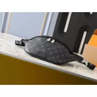 $60.00 USD Louis Vuitton LV AAA Quality Belt Bags For Unisex #1270997