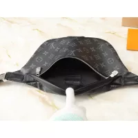 $60.00 USD Louis Vuitton LV AAA Quality Belt Bags For Unisex #1270997