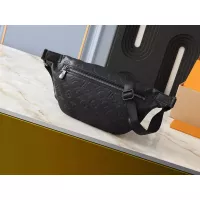 $60.00 USD Louis Vuitton LV AAA Quality Belt Bags For Unisex #1270998