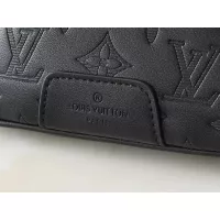 $60.00 USD Louis Vuitton LV AAA Quality Belt Bags For Unisex #1270998