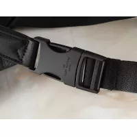 $60.00 USD Louis Vuitton LV AAA Quality Belt Bags For Unisex #1270998