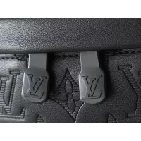 $60.00 USD Louis Vuitton LV AAA Quality Belt Bags For Unisex #1270998