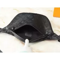 $60.00 USD Louis Vuitton LV AAA Quality Belt Bags For Unisex #1270998