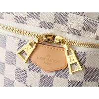 $60.00 USD Louis Vuitton LV AAA Quality Belt Bags For Unisex #1271000