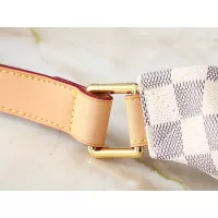 $60.00 USD Louis Vuitton LV AAA Quality Belt Bags For Unisex #1271000
