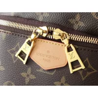 $60.00 USD Louis Vuitton LV AAA Quality Belt Bags For Unisex #1271001