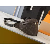 $60.00 USD Louis Vuitton LV AAA Quality Belt Bags For Unisex #1271003