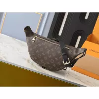 $60.00 USD Louis Vuitton LV AAA Quality Belt Bags For Unisex #1271003