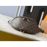 $60.00 USD Louis Vuitton LV AAA Quality Belt Bags For Unisex #1271003