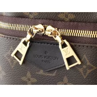 $60.00 USD Louis Vuitton LV AAA Quality Belt Bags For Unisex #1271003