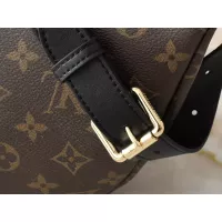 $60.00 USD Louis Vuitton LV AAA Quality Belt Bags For Unisex #1271003