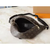 $60.00 USD Louis Vuitton LV AAA Quality Belt Bags For Unisex #1271003