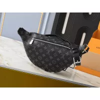 $60.00 USD Louis Vuitton LV AAA Quality Belt Bags For Unisex #1271004