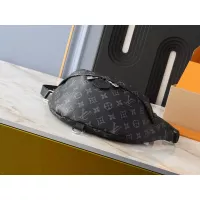 $60.00 USD Louis Vuitton LV AAA Quality Belt Bags For Unisex #1271004
