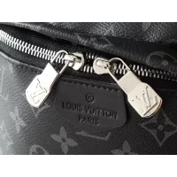 $60.00 USD Louis Vuitton LV AAA Quality Belt Bags For Unisex #1271004