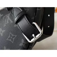$60.00 USD Louis Vuitton LV AAA Quality Belt Bags For Unisex #1271004