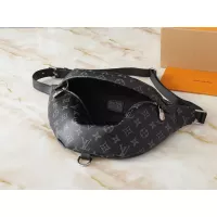 $60.00 USD Louis Vuitton LV AAA Quality Belt Bags For Unisex #1271004