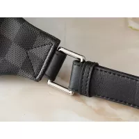 $60.00 USD Louis Vuitton LV AAA Quality Belt Bags For Unisex #1271005
