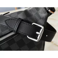$60.00 USD Louis Vuitton LV AAA Quality Belt Bags For Unisex #1271005