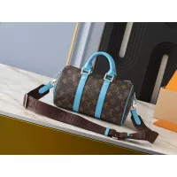 $60.00 USD Louis Vuitton AAA Quality Handbags For Women #1271038