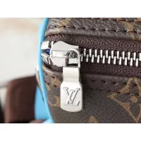 $60.00 USD Louis Vuitton AAA Quality Handbags For Women #1271038