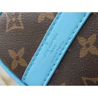 $60.00 USD Louis Vuitton AAA Quality Handbags For Women #1271038
