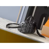 $60.00 USD Louis Vuitton AAA Quality Handbags For Women #1271039