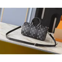 $60.00 USD Louis Vuitton AAA Quality Handbags For Women #1271039