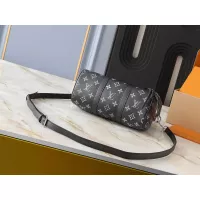 $60.00 USD Louis Vuitton AAA Quality Handbags For Women #1271039