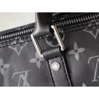 $60.00 USD Louis Vuitton AAA Quality Handbags For Women #1271039