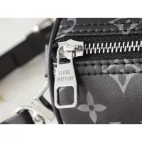 $60.00 USD Louis Vuitton AAA Quality Handbags For Women #1271039