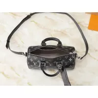 $60.00 USD Louis Vuitton AAA Quality Handbags For Women #1271039