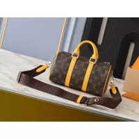$60.00 USD Louis Vuitton AAA Quality Handbags For Women #1271040