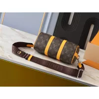 $60.00 USD Louis Vuitton AAA Quality Handbags For Women #1271040